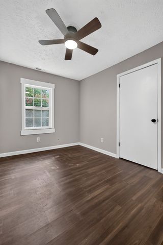 229 Adams St, Smithville, TN 37166