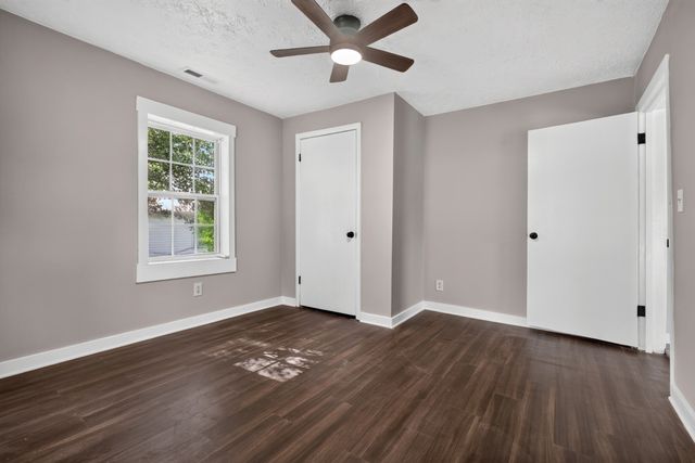 229 Adams St, Smithville, TN 37166