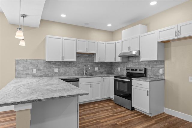 1017 12th St, Corpus Christi, TX 78404