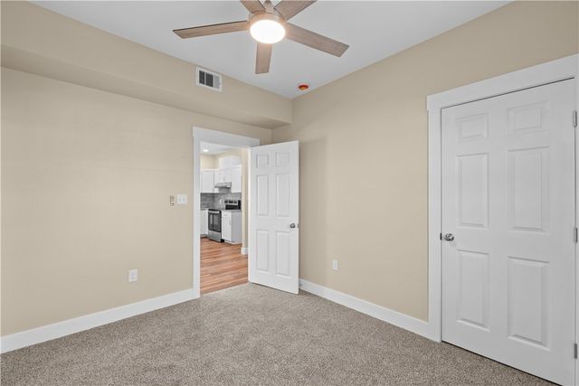 1017 12th St, Corpus Christi, TX 78404