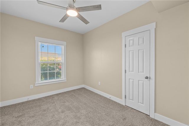 1017 12th St, Corpus Christi, TX 78404