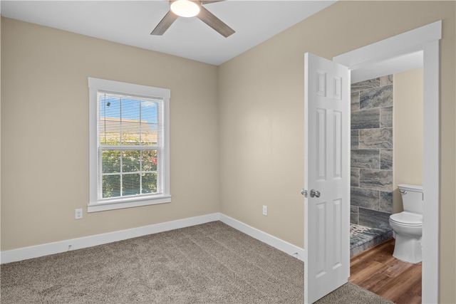 1017 12th St, Corpus Christi, TX 78404