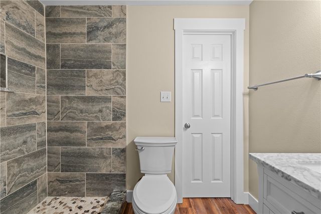 1017 12th St, Corpus Christi, TX 78404