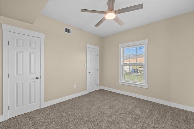 1017 12th St, Corpus Christi, TX 78404