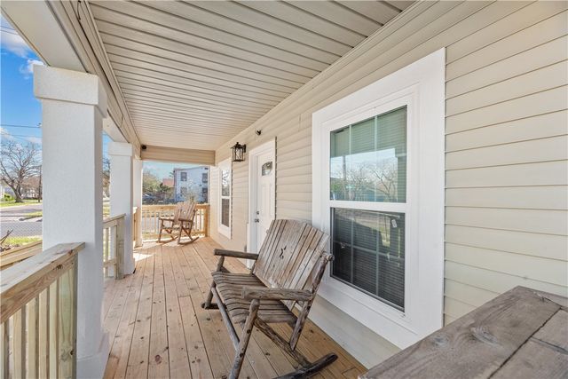 1017 12th St, Corpus Christi, TX 78404