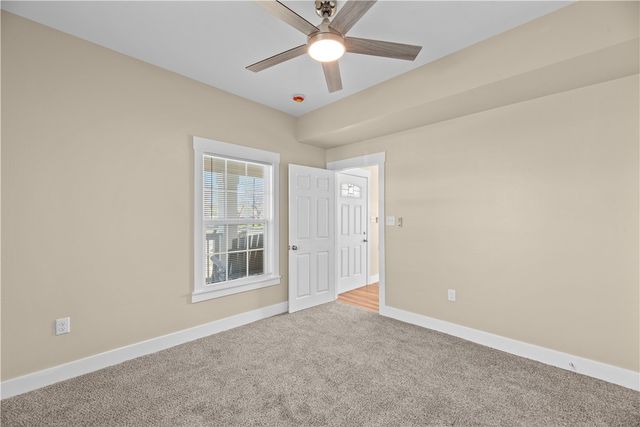 1017 12th St, Corpus Christi, TX 78404