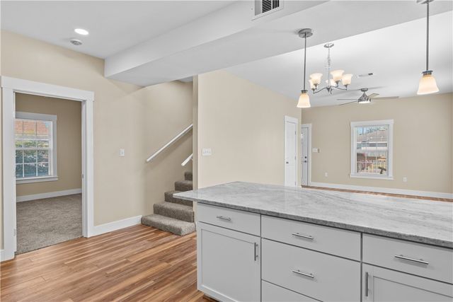 1017 12th St, Corpus Christi, TX 78404