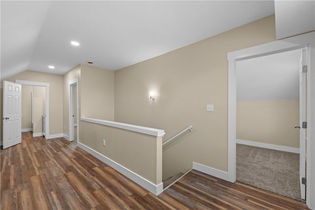 1017 12th St, Corpus Christi, TX 78404