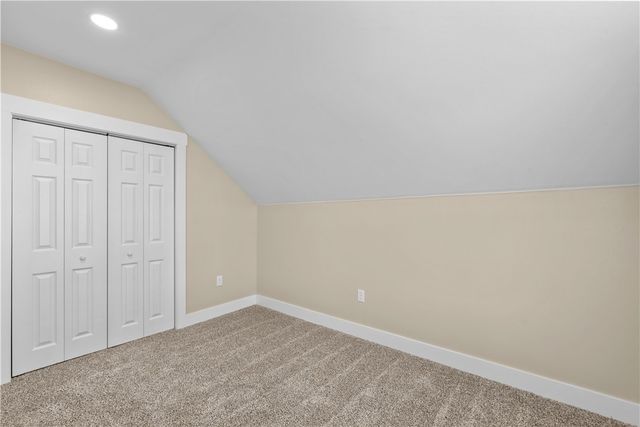 1017 12th St, Corpus Christi, TX 78404