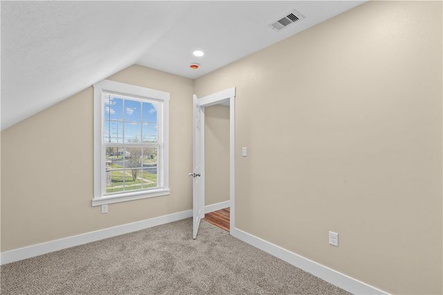 1017 12th St, Corpus Christi, TX 78404