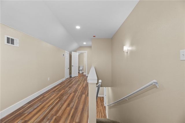 1017 12th St, Corpus Christi, TX 78404