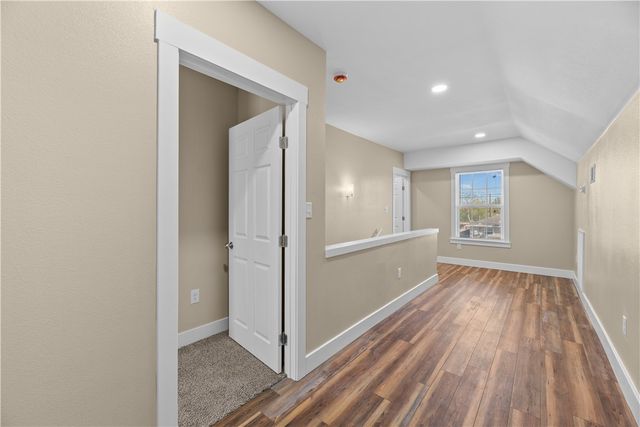 1017 12th St, Corpus Christi, TX 78404