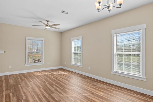 1017 12th St, Corpus Christi, TX 78404