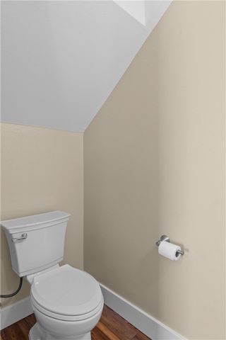 1017 12th St, Corpus Christi, TX 78404