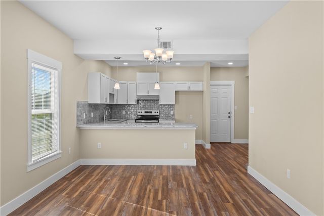 1017 12th St, Corpus Christi, TX 78404