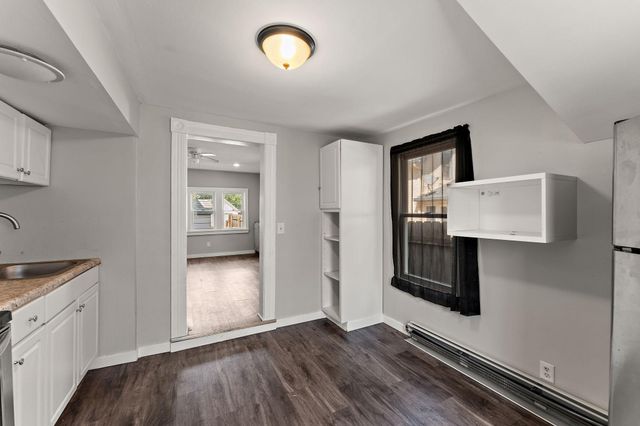 600 Oak Street, Farmington, MN 55024