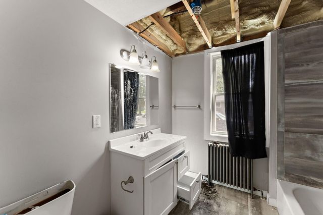 600 Oak Street, Farmington, MN 55024