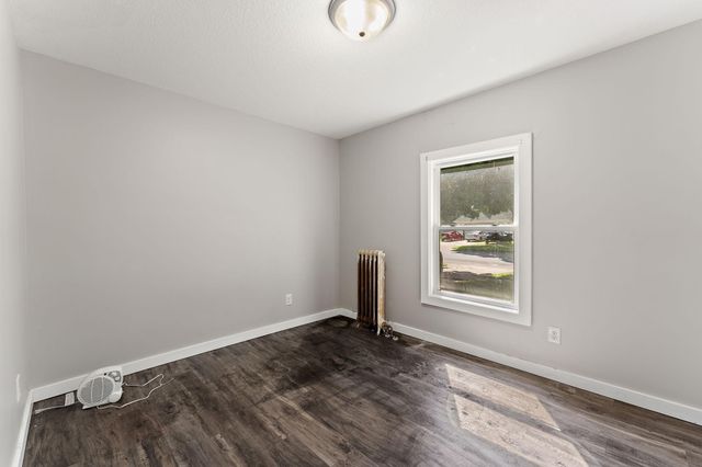 600 Oak Street, Farmington, MN 55024