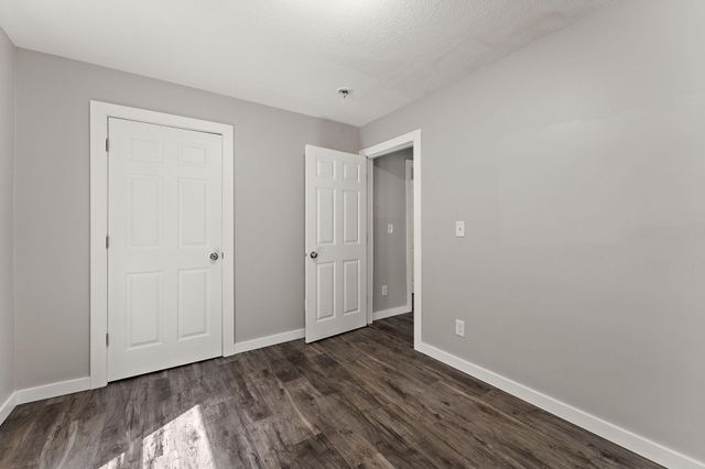 600 Oak Street, Farmington, MN 55024