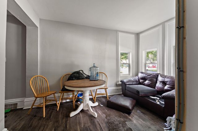 600 Oak Street, Farmington, MN 55024