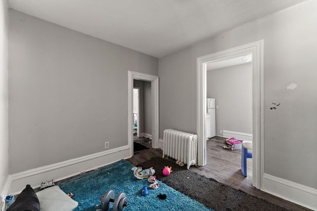 600 Oak Street, Farmington, MN 55024