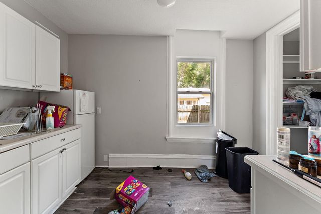 600 Oak Street, Farmington, MN 55024