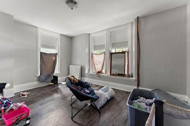 600 Oak Street, Farmington, MN 55024