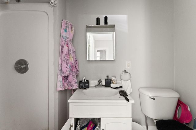 600 Oak Street, Farmington, MN 55024