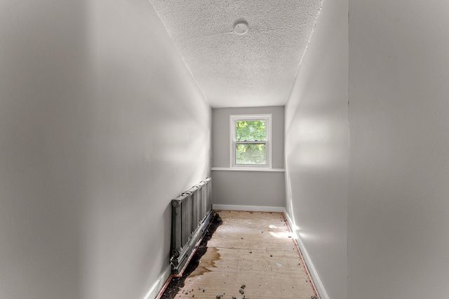 600 Oak Street, Farmington, MN 55024