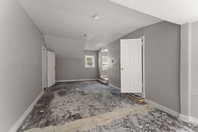 600 Oak Street, Farmington, MN 55024