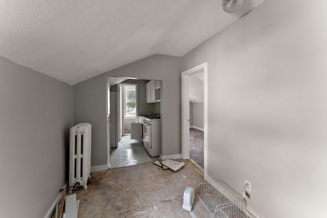 600 Oak Street, Farmington, MN 55024