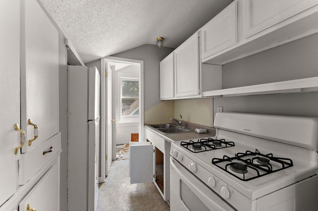 600 Oak Street, Farmington, MN 55024