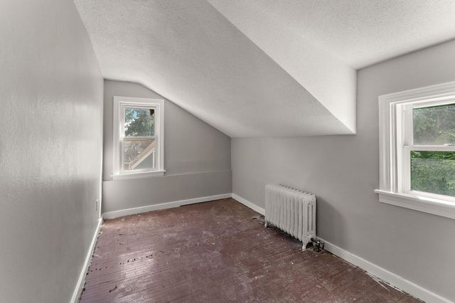 600 Oak Street, Farmington, MN 55024