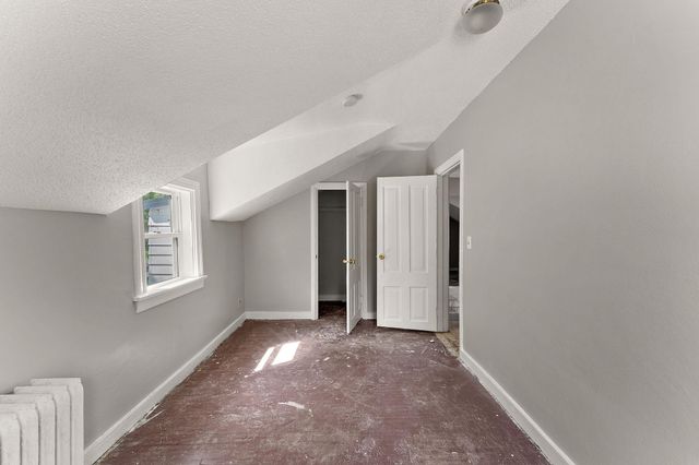 600 Oak Street, Farmington, MN 55024