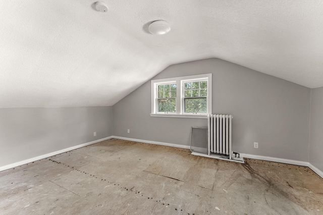 600 Oak Street, Farmington, MN 55024