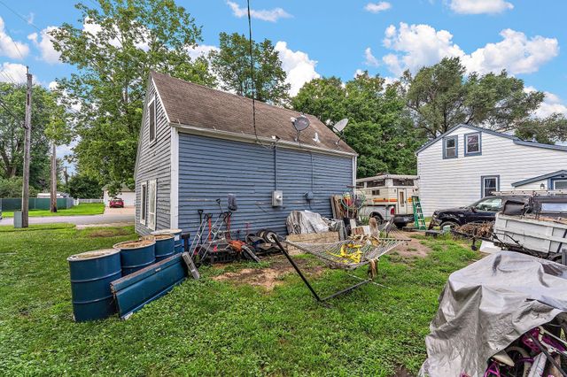 600 Oak Street, Farmington, MN 55024