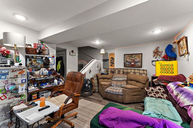 600 Oak Street, Farmington, MN 55024