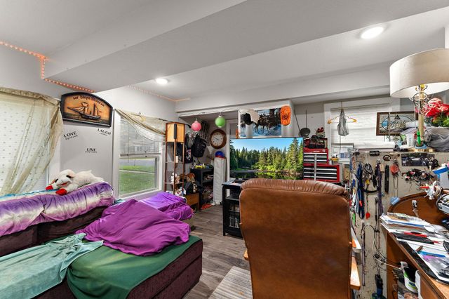 600 Oak Street, Farmington, MN 55024