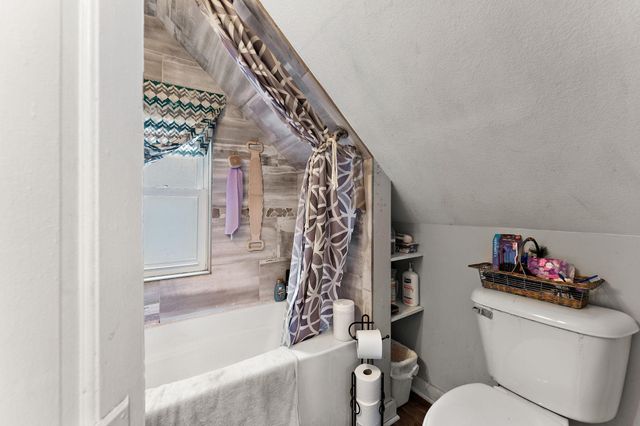 600 Oak Street, Farmington, MN 55024