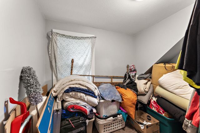 600 Oak Street, Farmington, MN 55024