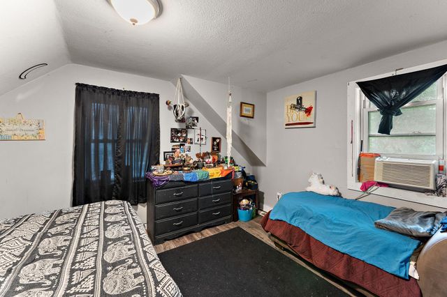 600 Oak Street, Farmington, MN 55024