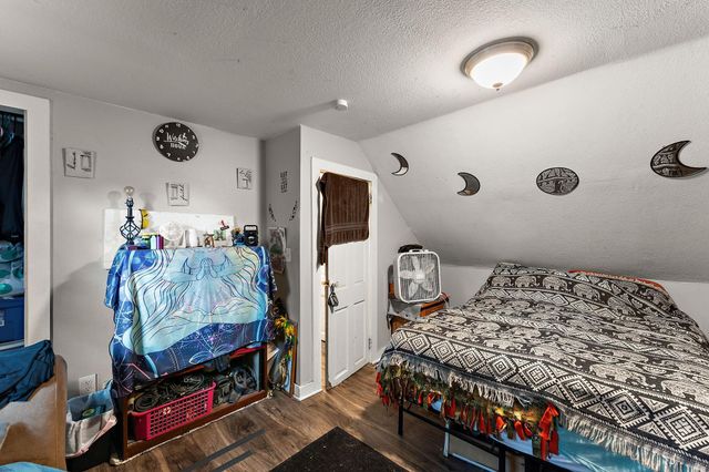 600 Oak Street, Farmington, MN 55024