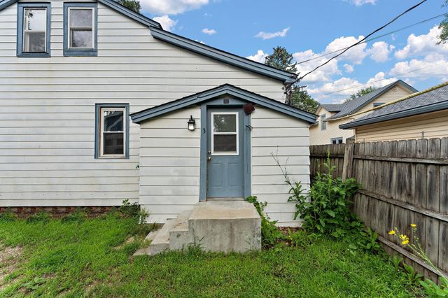 600 Oak Street, Farmington, MN 55024