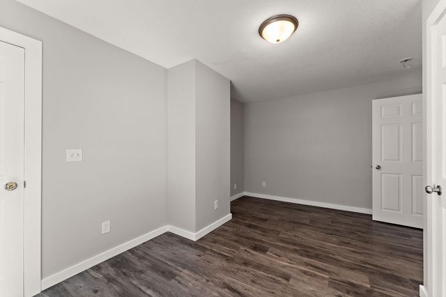 600 Oak Street, Farmington, MN 55024