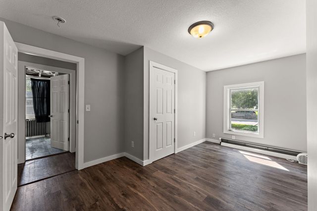 600 Oak Street, Farmington, MN 55024