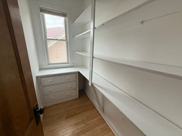 5219 W Cuyler Avenue 2W, Chicago, IL 60641