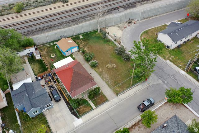 7493 S RIO GRANDE ST, Midvale, UT 84047