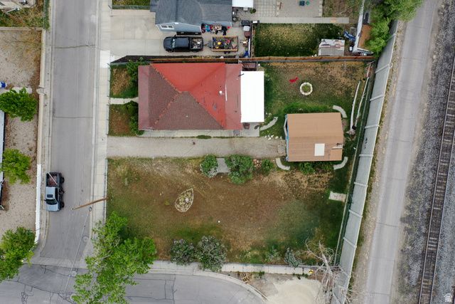 7493 S RIO GRANDE ST, Midvale, UT 84047