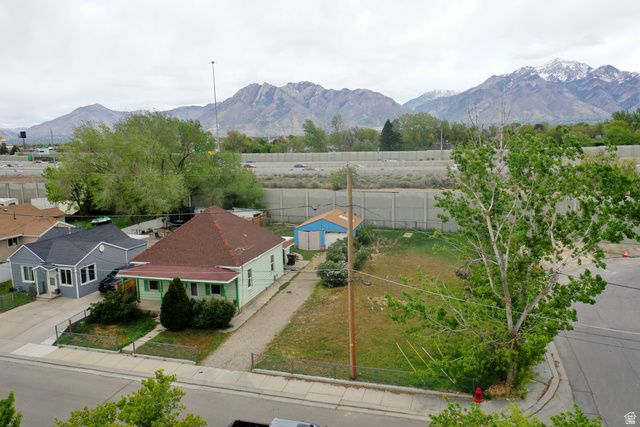 7493 S RIO GRANDE ST, Midvale, UT 84047