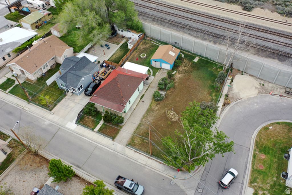 7493 S RIO GRANDE ST, Midvale, UT 84047